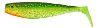 Gunki G Bump Shad - 